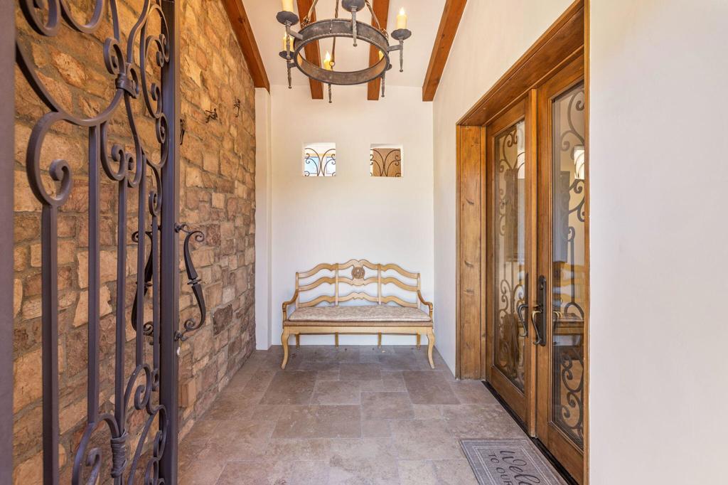 MLS #219130969DA image #4