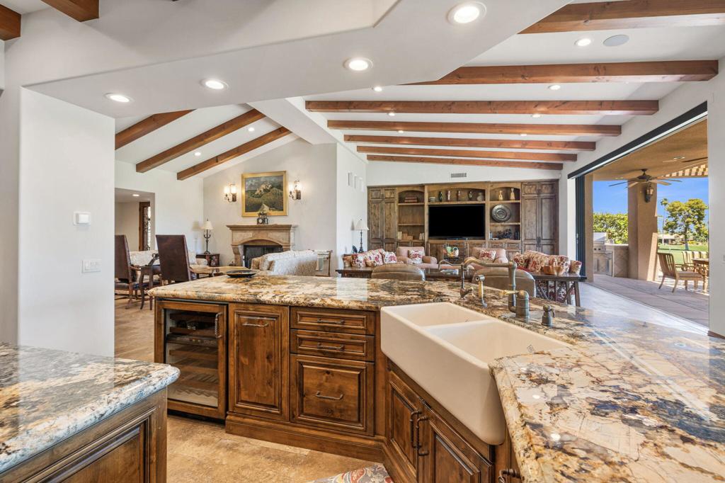 MLS #219130969DA image #40