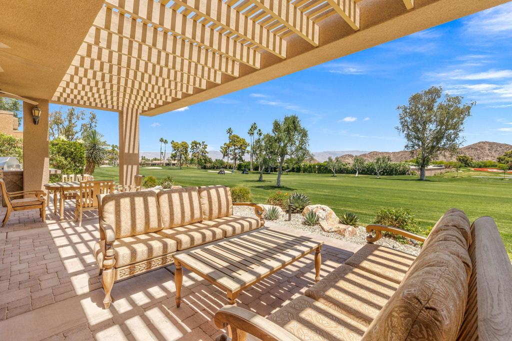 MLS #219130969DA image #43