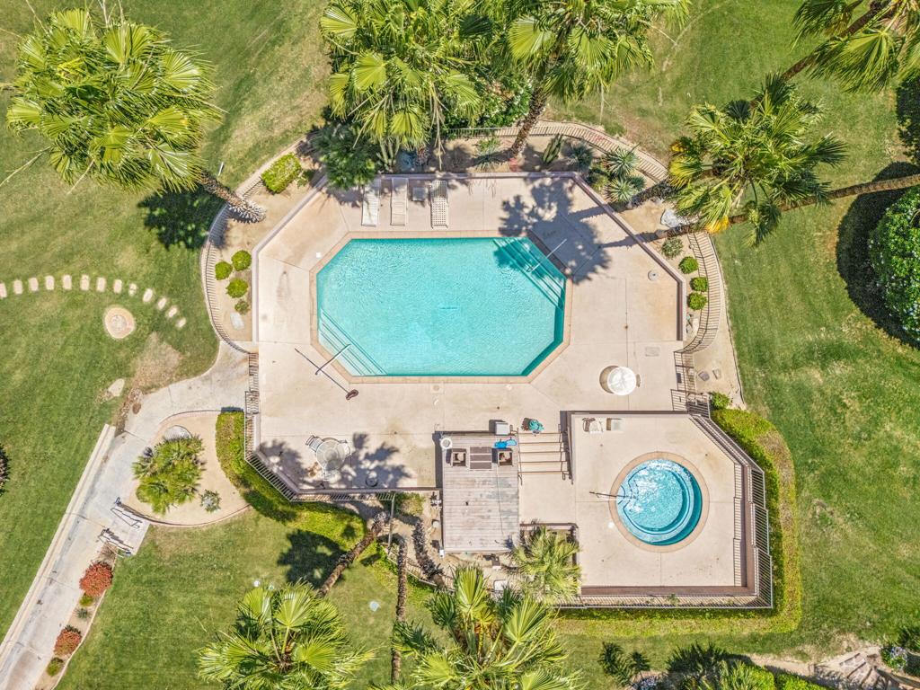 MLS #219130969DA image #48