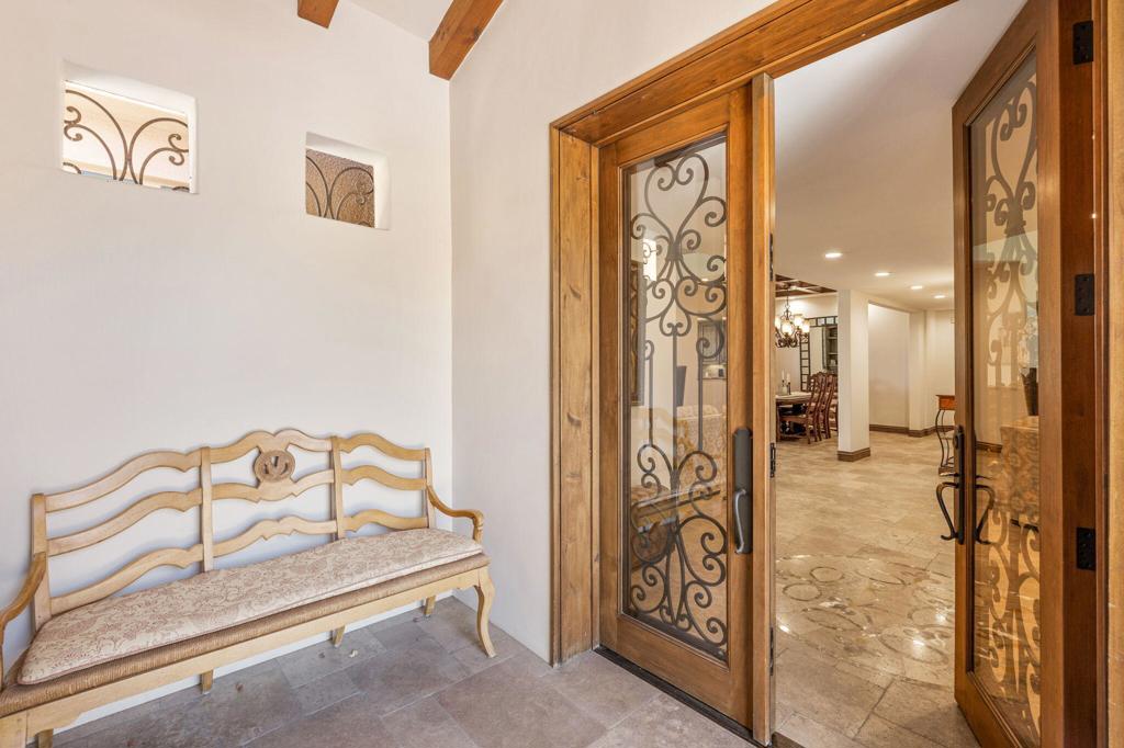 MLS #219130969DA image #5