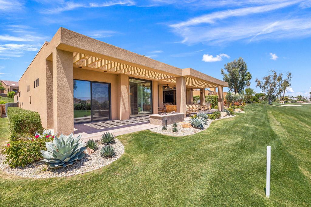 MLS #219130969DA image #51