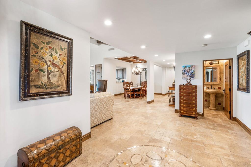 MLS #219130969DA image #52