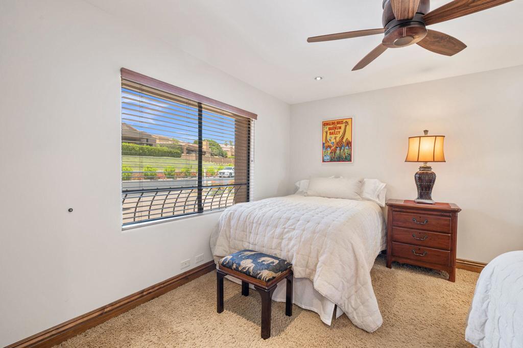 MLS #219130969DA image #53