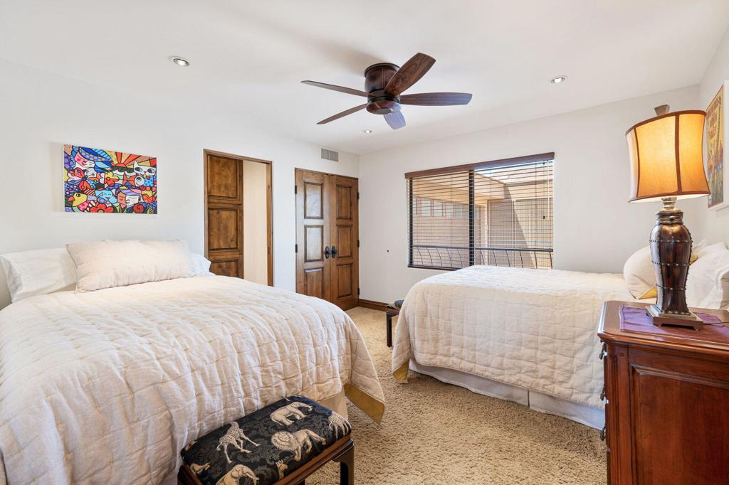 MLS #219130969DA image #54