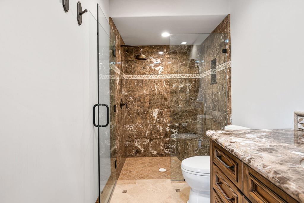 MLS #219130969DA image #55