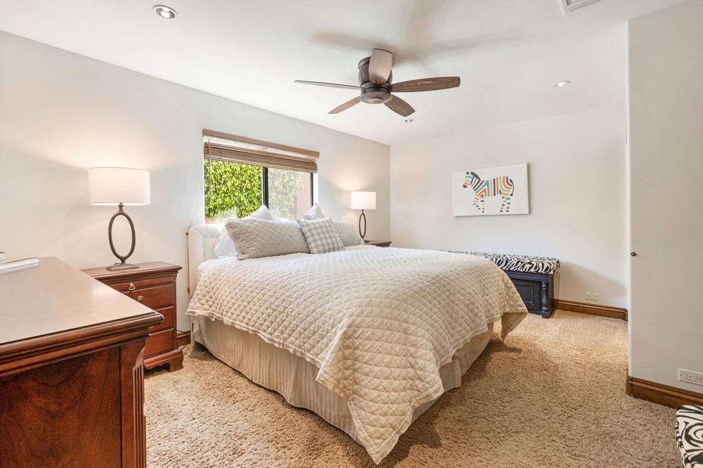 MLS #219130969DA image #56