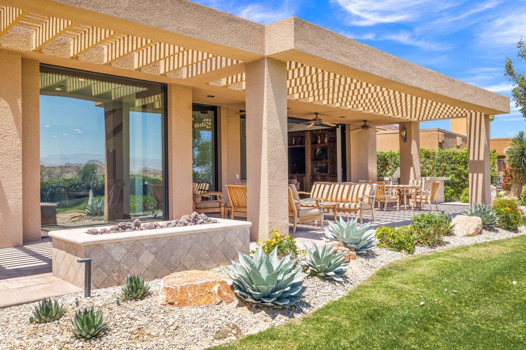 MLS #219130969DA image #57