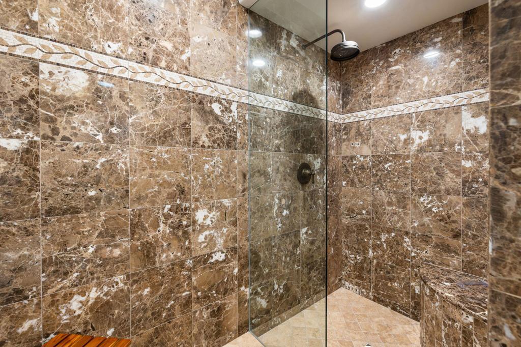 MLS #219130969DA image #58