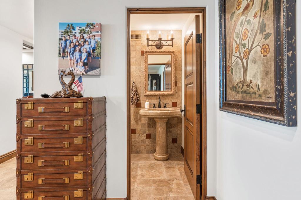 MLS #219130969DA image #59