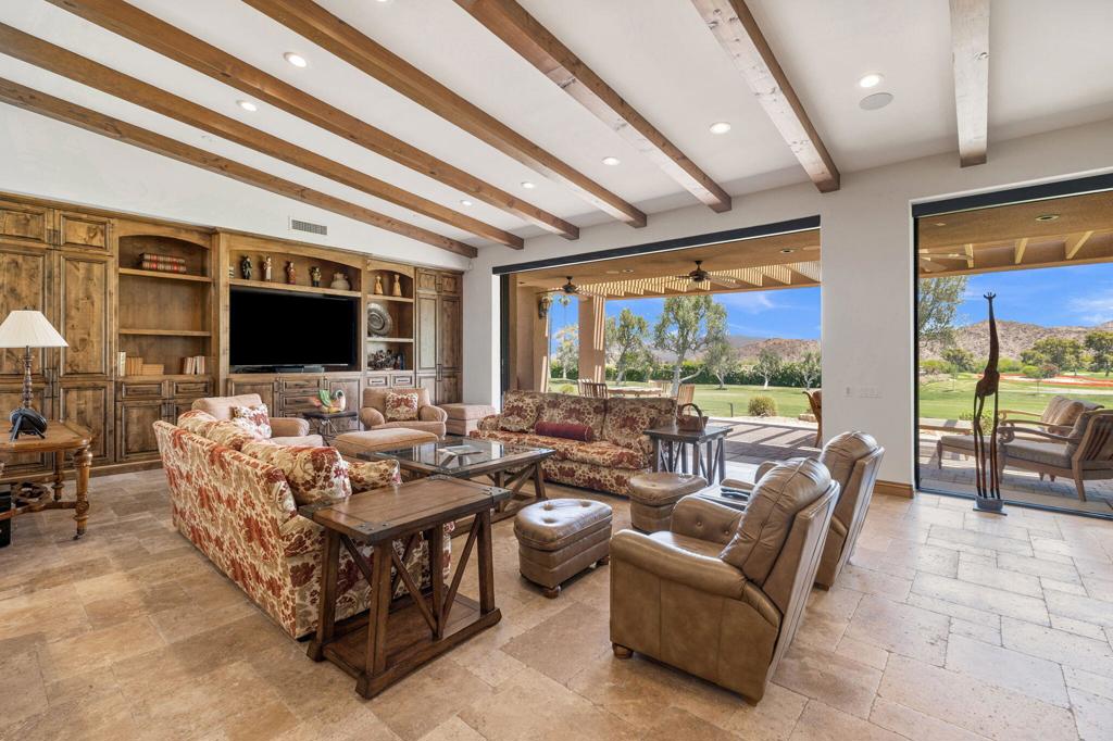 MLS #219130969DA image #6