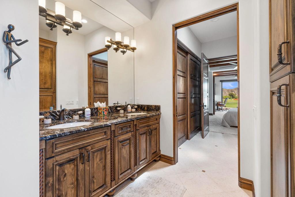 MLS #219130969DA image #60