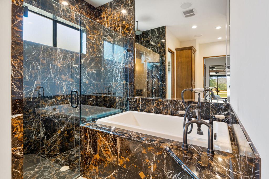 MLS #219130969DA image #62