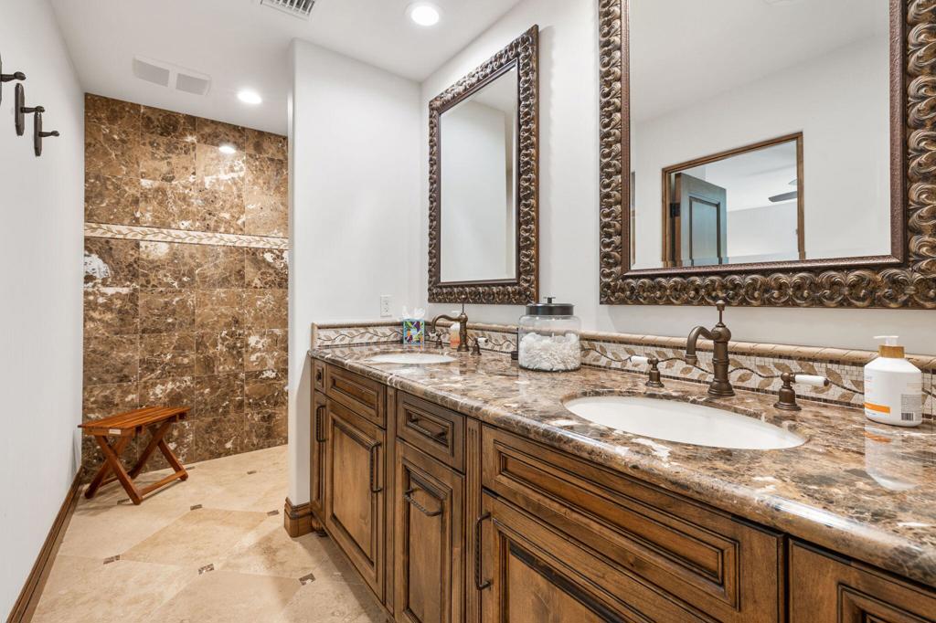 MLS #219130969DA image #64