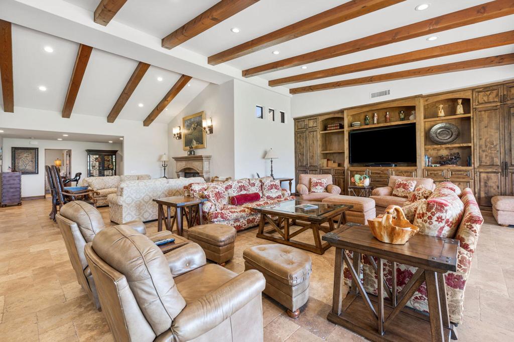 MLS #219130969DA image #65