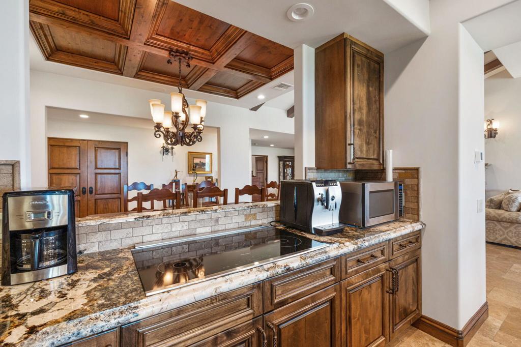 MLS #219130969DA image #66