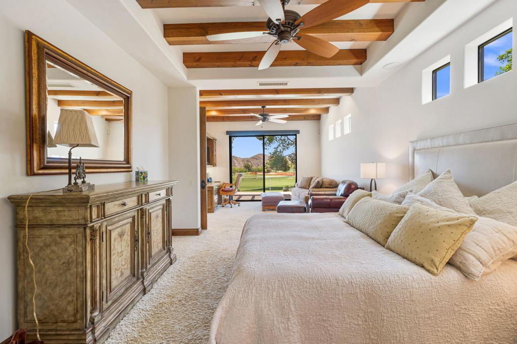 MLS #219130969DA image #67