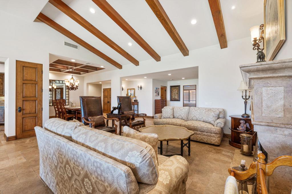 MLS #219130969DA image #68