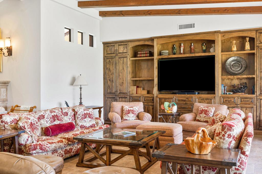 MLS #219130969DA image #69