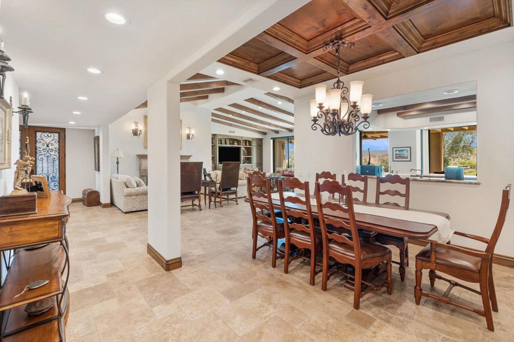 MLS #219130969DA image #7