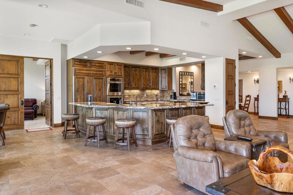 MLS #219130969DA image #70