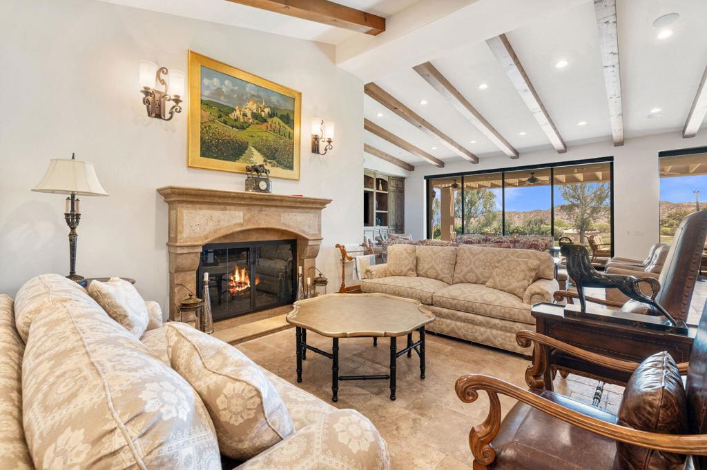 MLS #219130969DA image #8