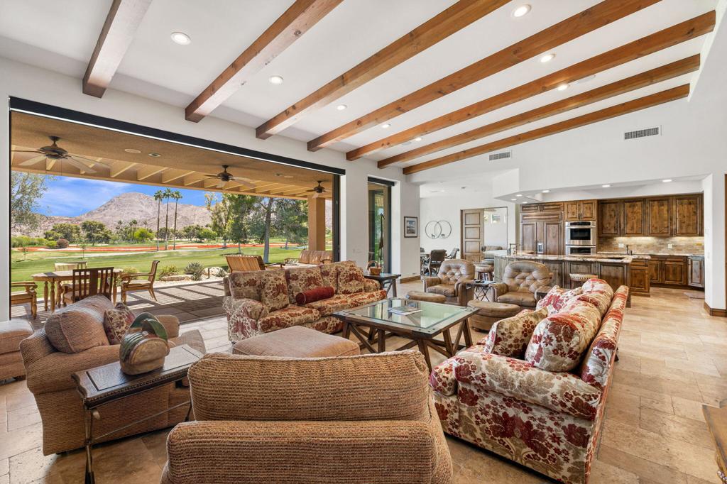 MLS #219130969DA image #9