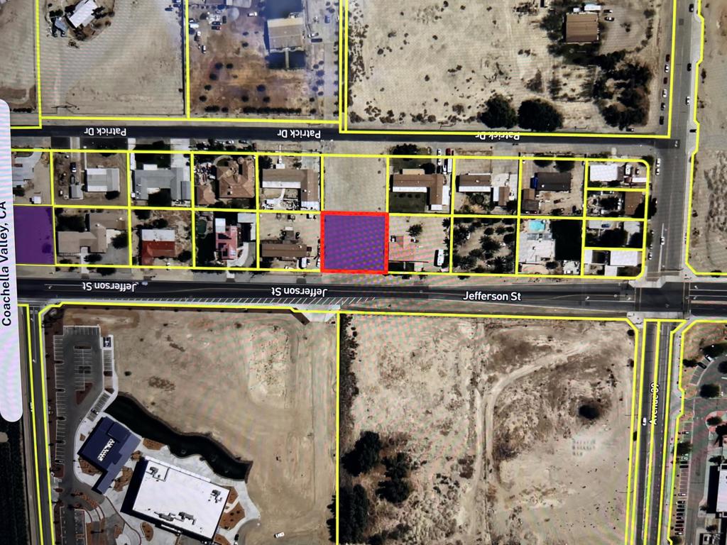 MLS #219131005DA image #1