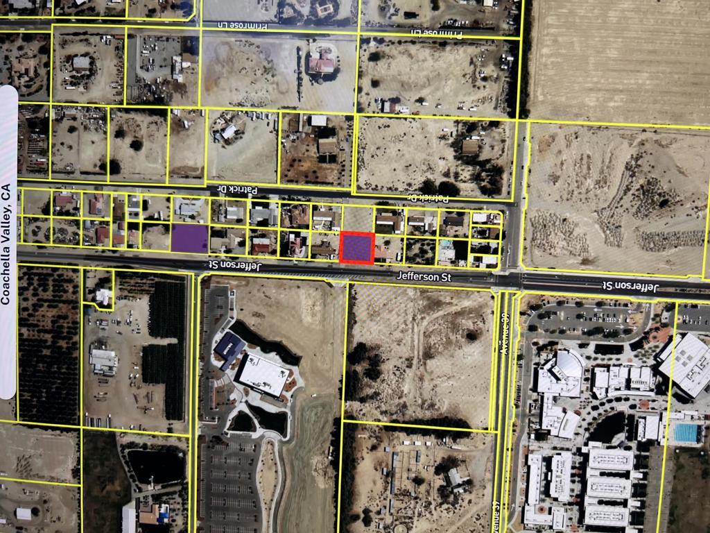 MLS #219131005DA image #2