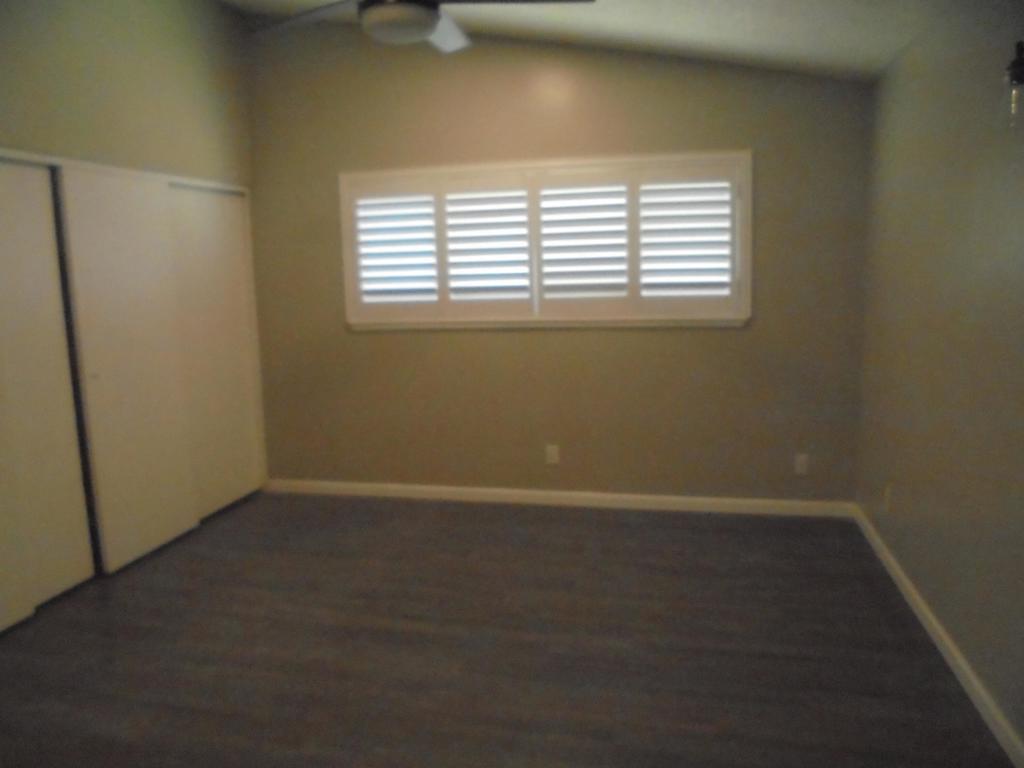 MLS #219131007DA image #11