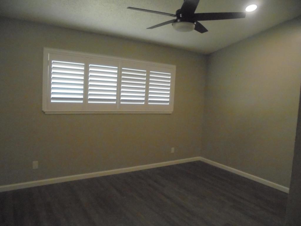 MLS #219131007DA image #13