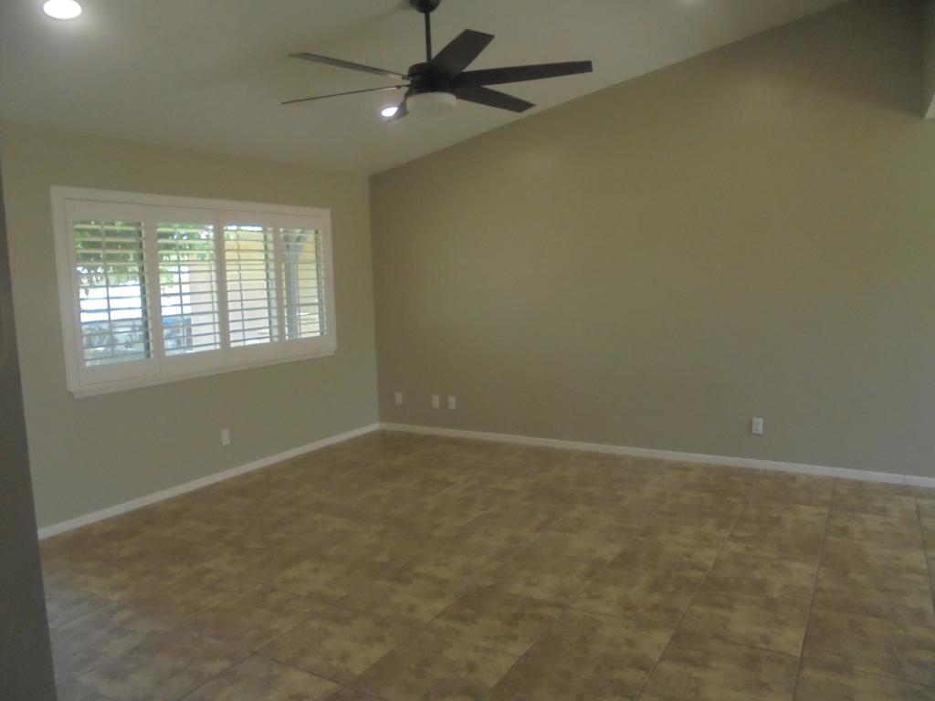 MLS #219131007DA image #17