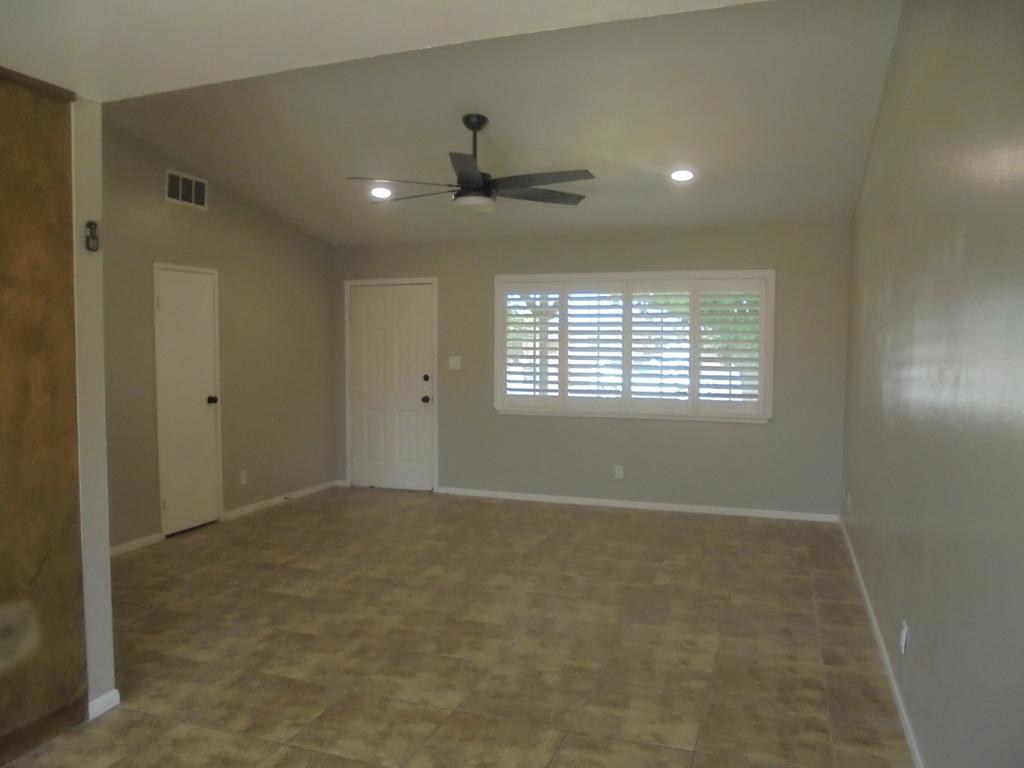 MLS #219131007DA image #4