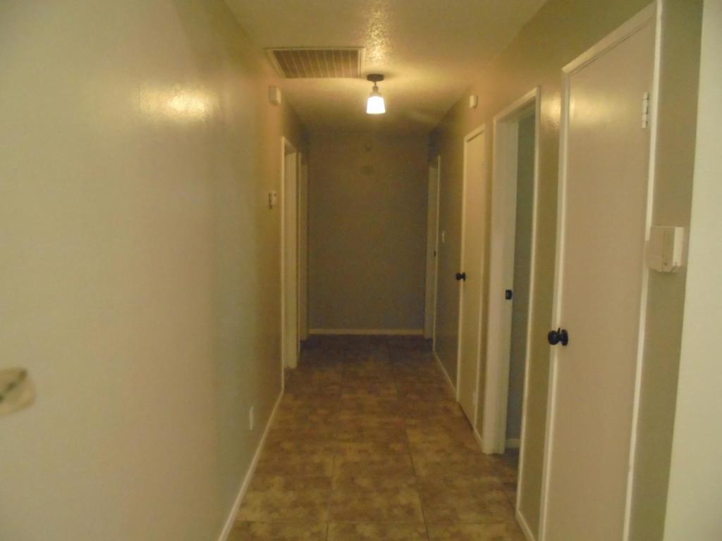 MLS #219131007DA image #5