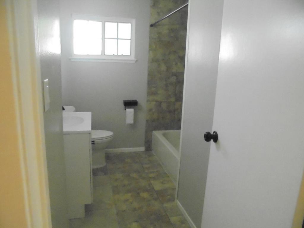 MLS #219131007DA image #6