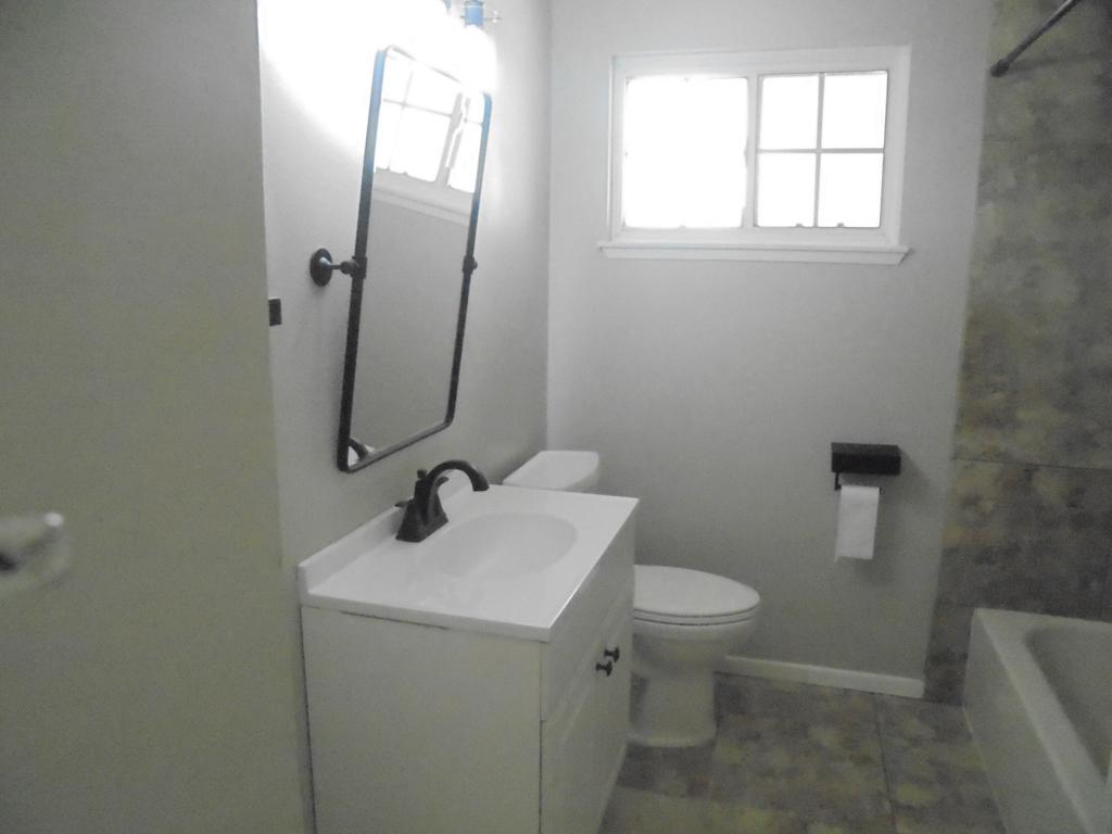 MLS #219131007DA image #7