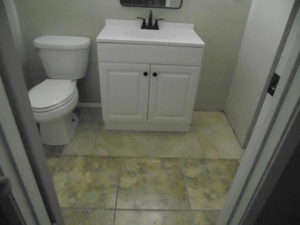 MLS #219131007DA image #9