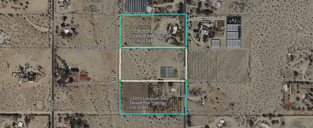 MLS #219131014DA image #10