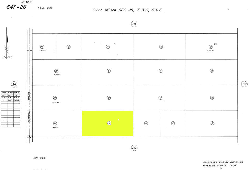 MLS #219131014DA image #11