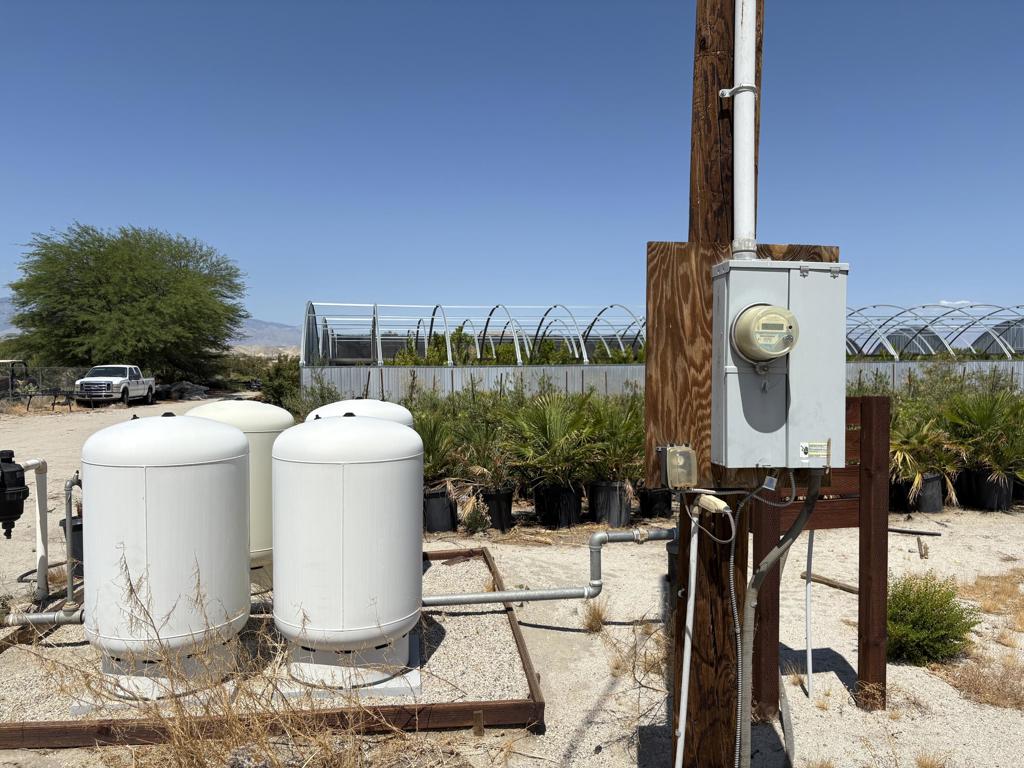 MLS #219131014DA image #6