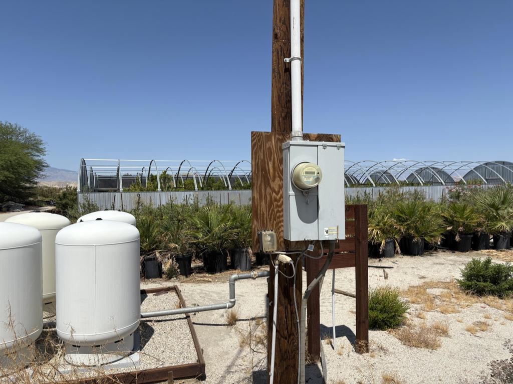 MLS #219131014DA image #7