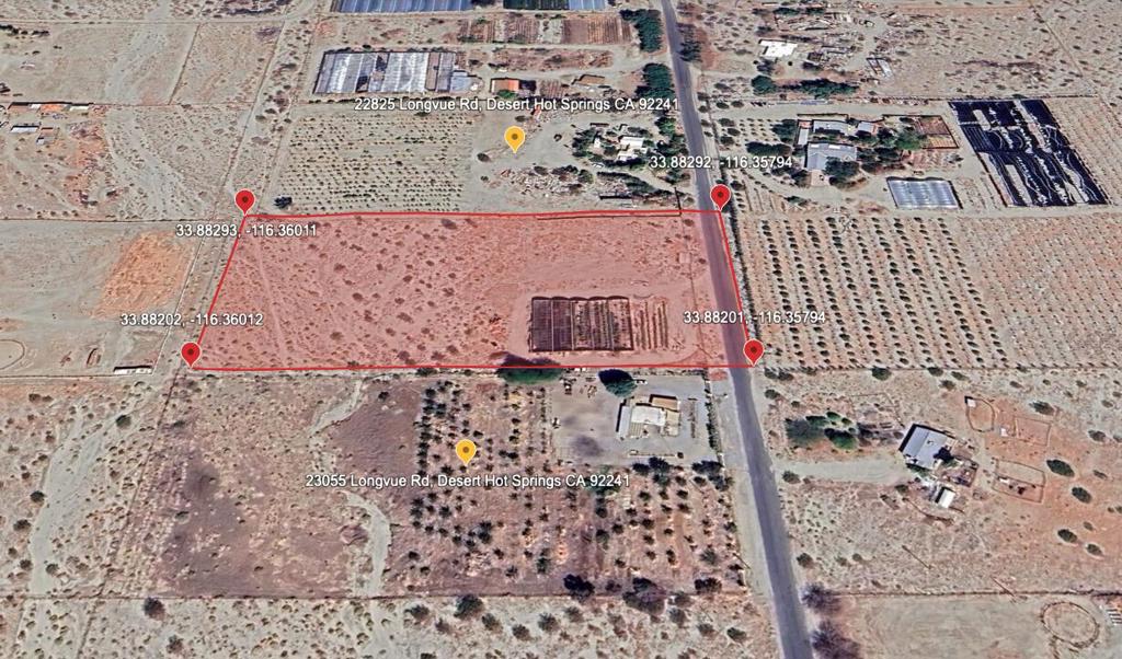 MLS #219131014DA image #9