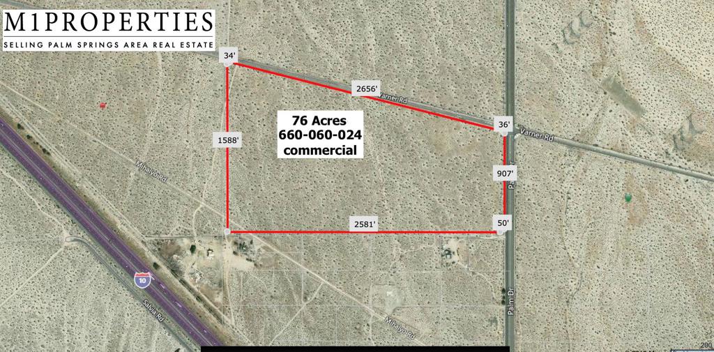 MLS #219131028DA image #3