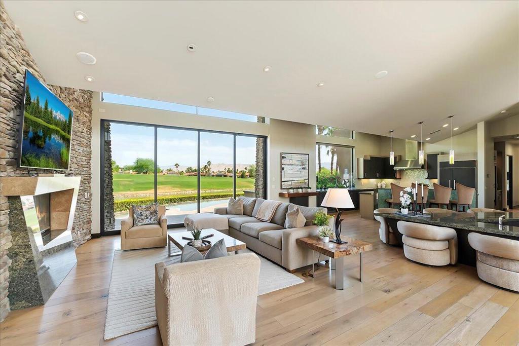 MLS #219131041DA image #10