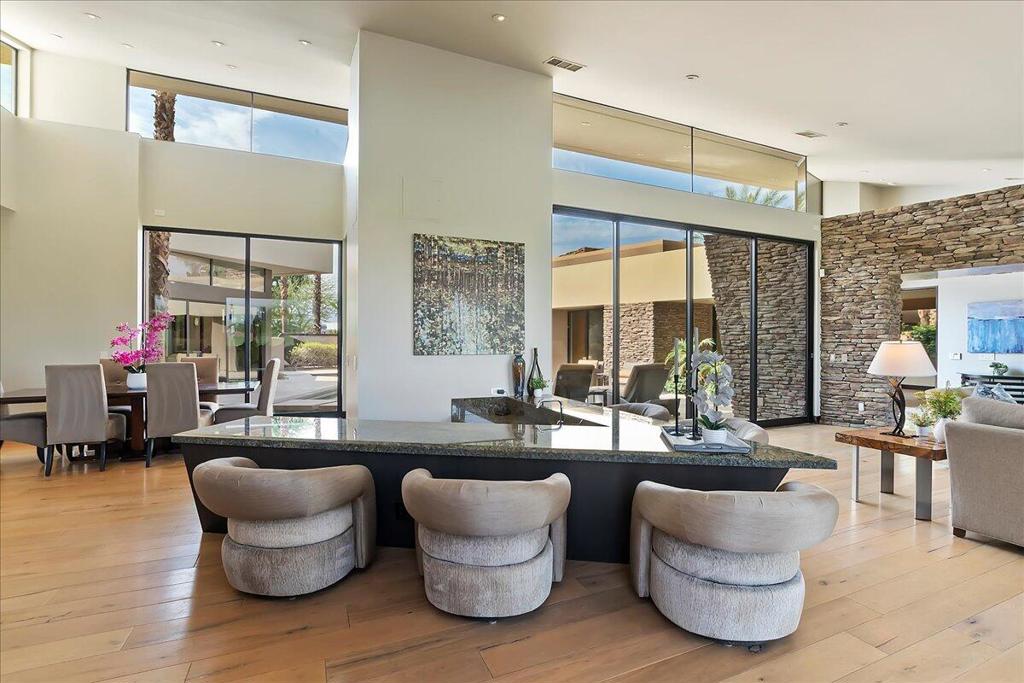 MLS #219131041DA image #12