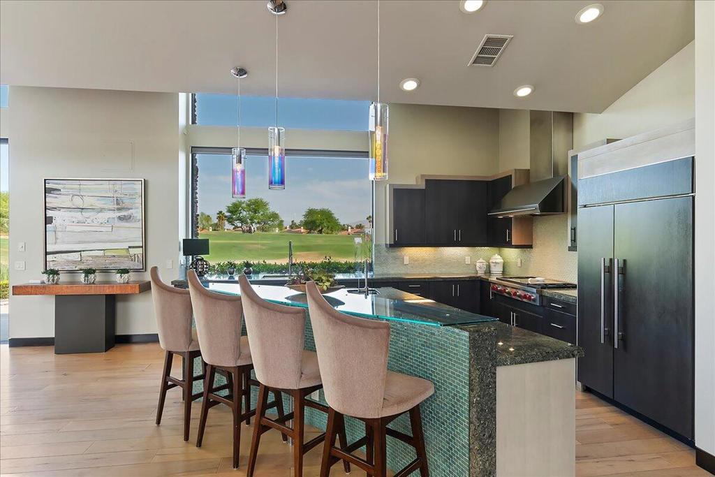 MLS #219131041DA image #14