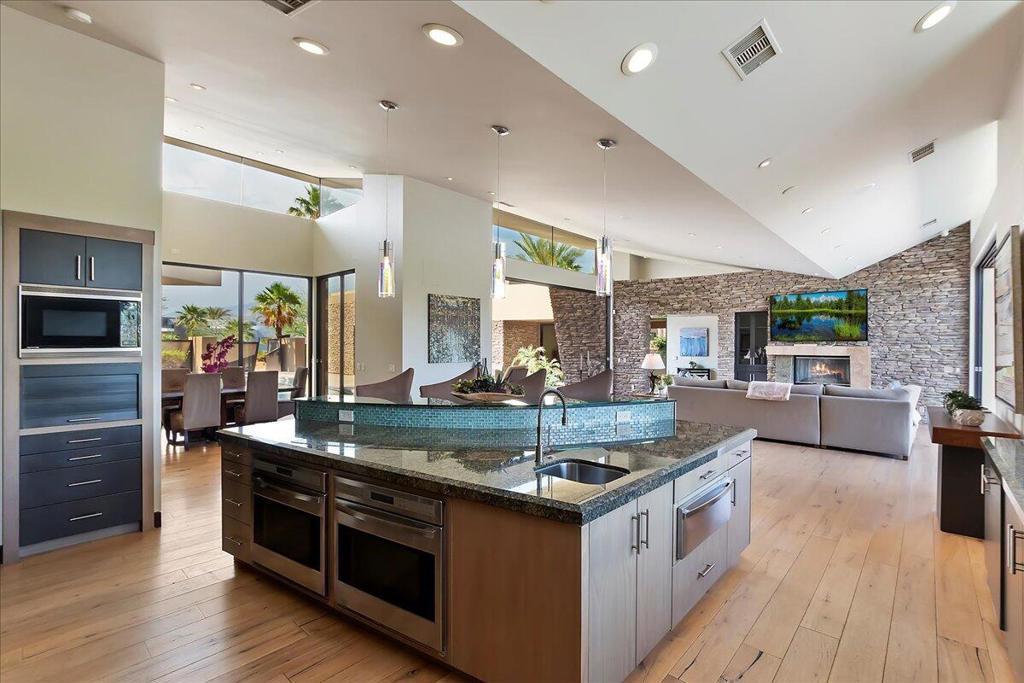 MLS #219131041DA image #15