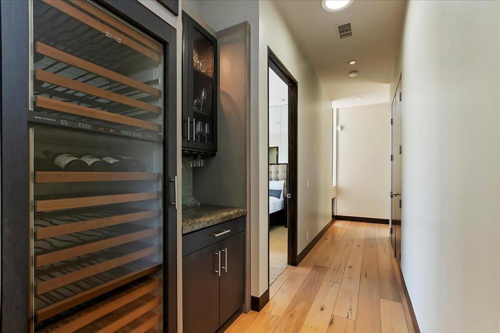 MLS #219131041DA image #18