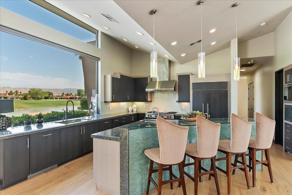 MLS #219131041DA image #21