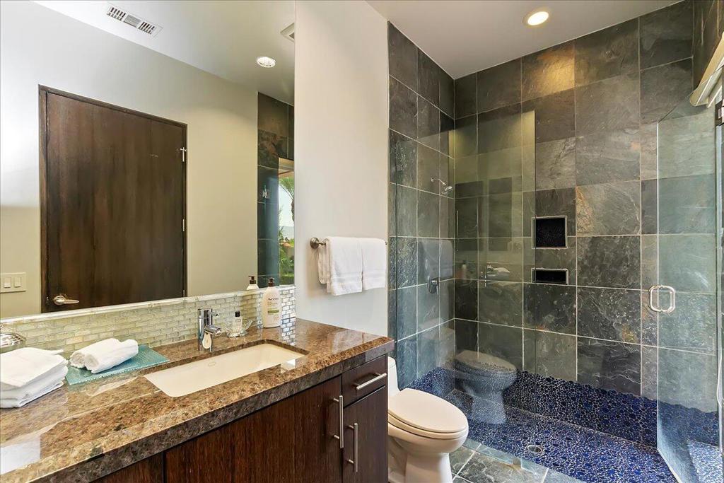 MLS #219131041DA image #28